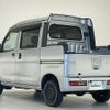 daihatsu hijet-van 2013 -DAIHATSU--Hijet Van EBD-S321W--S321W-0002854---DAIHATSU--Hijet Van EBD-S321W--S321W-0002854- image 15