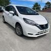 nissan note 2018 quick_quick_DAA-SNE12_SNE12-001558 image 2