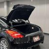 peugeot rcz 2013 quick_quick_ABA-T7R5F02_VF34J5FVADP004189 image 17
