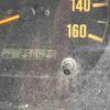 isuzu elf-truck 2001 GOO_NET_EXCHANGE_0801781A30250526W001 image 3