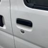 daihatsu hijet-van 2019 -DAIHATSU--Hijet Van S331V--0210643---DAIHATSU--Hijet Van S331V--0210643- image 15