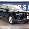 volkswagen tiguan 2019 -VOLKSWAGEN--VW Tiguan LDA-5NDFGF--WVGZZZ5NZKW920979---VOLKSWAGEN--VW Tiguan LDA-5NDFGF--WVGZZZ5NZKW920979- image 18