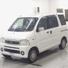 daihatsu atrai-wagon 2003 -DAIHATSU--Atrai Wagon S230G--0037562---DAIHATSU--Atrai Wagon S230G--0037562- image 5