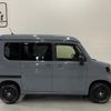 honda n-van 2023 -HONDA--N VAN 5BD-JJ1--JJ1-6005196---HONDA--N VAN 5BD-JJ1--JJ1-6005196- image 7