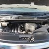 nissan serena 2012 quick_quick_DBA-FC26_FC26-079391 image 17