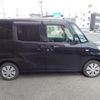mitsubishi ek-space 2015 quick_quick_DBA-B11A_B11A-0103423 image 6