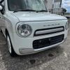 suzuki alto-lapin 2014 -SUZUKI--Alto Lapin DBA-HE22S--HE22S-848766---SUZUKI--Alto Lapin DBA-HE22S--HE22S-848766- image 33