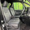 toyota voxy 2023 quick_quick_MZRA95W_MZRA95-0014228 image 9