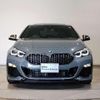 bmw 2-series 2020 CFJ1702711 image 10