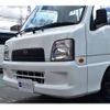 subaru sambar-truck 2005 -SUBARU--Samber Truck LE-TT2--TT2-275767---SUBARU--Samber Truck LE-TT2--TT2-275767- image 31