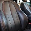 bmw x1 2019 -BMW--BMW X1 3DA-AD20--WBA32AD0605P47660---BMW--BMW X1 3DA-AD20--WBA32AD0605P47660- image 18