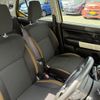 suzuki xbee 2018 CFJ1710442 image 6