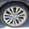 honda legend 2015 -HONDA--Legend KC2--KC2-1001387---HONDA--Legend KC2--KC2-1001387- image 20