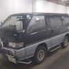 mitsubishi delica-starwagon 1993 CFJ1854941 image 5