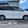 toyota noah 2011 quick_quick_ZRR70W_ZRR70-0441773 image 4