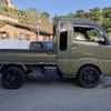daihatsu hijet-truck 2021 CFJ1752570 image 6