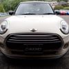 mini mini-others 2017 quick_quick_LDA-XT15_WMWXT320502D96273 image 6
