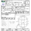 suzuki every-wagon 2018 CFJ1745177 image 3