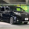 toyota noah 2016 quick_quick_ZRR80W_ZRR80-0262735 image 17