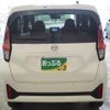 nissan dayz 2023 CFJ1792623 image 3