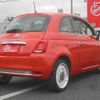 fiat 500 2019 -FIAT--Fiat 500 ABA-31212--ZFA3120000JA52786---FIAT--Fiat 500 ABA-31212--ZFA3120000JA52786- image 5