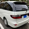 toyota estima 2001 CFJ1834712 image 5