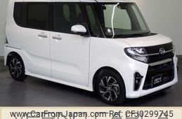 daihatsu tanto 2020 -DAIHATSU--Tanto 6BA-LA650S--LA650S-0093178---DAIHATSU--Tanto 6BA-LA650S--LA650S-0093178-