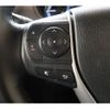 toyota voxy 2017 -TOYOTA--Voxy DAA-ZWR80W--ZWR80-0260170---TOYOTA--Voxy DAA-ZWR80W--ZWR80-0260170- image 14