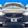 volvo xc60 2022 CFJ1820133 image 18