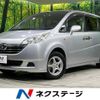 honda stepwagon 2006 quick_quick_RG2_RG2-1100968 image 1