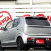 suzuki alto-works 2018 CFJ1808367 image 10