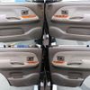 toyota land-cruiser-prado 2002 -TOYOTA--Land Cruiser Prado GF-RZJ95W--RZJ95-0055291---TOYOTA--Land Cruiser Prado GF-RZJ95W--RZJ95-0055291- image 14