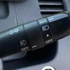 toyota voxy 2012 quick_quick_DBA-ZRR70W_ZRR70-0489953 image 19