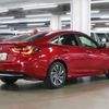 honda insight 2019 -HONDA--Insight 6AA-ZE4--ZE4-1008248---HONDA--Insight 6AA-ZE4--ZE4-1008248- image 2