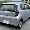 daihatsu mira-e-s 2019 -DAIHATSU--Mira e:s DBA-LA350S--LA350S-0129731---DAIHATSU--Mira e:s DBA-LA350S--LA350S-0129731- image 13