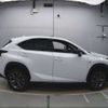 lexus nx 2018 CFJ1733675 image 8