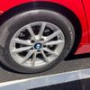 bmw 3-series 2013 -BMW--BMW 3 Series LDA-3D20--WBA3D36000NP75473---BMW--BMW 3 Series LDA-3D20--WBA3D36000NP75473- image 6