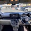 toyota passo 2016 quick_quick_DBA-M700A_M700A-0051371 image 7