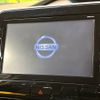 nissan serena 2018 -NISSAN--Serena DAA-GFC27--GFC27-081214---NISSAN--Serena DAA-GFC27--GFC27-081214- image 3