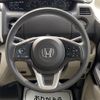 honda n-box 2017 -HONDA--N BOX DBA-JF3--JF3-1022598---HONDA--N BOX DBA-JF3--JF3-1022598- image 16