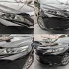 toyota harrier 2019 -TOYOTA--Harrier ZSU60W--0168993---TOYOTA--Harrier ZSU60W--0168993- image 4