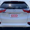 honda shuttle 2015 -HONDA--Shuttle DAA-GP7--GP7-1008953---HONDA--Shuttle DAA-GP7--GP7-1008953- image 16