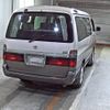 toyota hiace-wagon 1997 -TOYOTA--Hiace Wagon KZH100G-0032181---TOYOTA--Hiace Wagon KZH100G-0032181- image 6