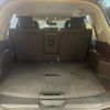 nissan x-trail 2018 -NISSAN--X-Trail DBA-NT32--NT32-083834---NISSAN--X-Trail DBA-NT32--NT32-083834- image 10