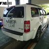 dodge nitro 2011 -CHRYSLER 【旭川 335ﾄ314】--Dodge Nitro KA37--BW539844---CHRYSLER 【旭川 335ﾄ314】--Dodge Nitro KA37--BW539844- image 2