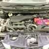nissan x-trail 2016 -NISSAN--X-Trail DBA-T32--T32-511343---NISSAN--X-Trail DBA-T32--T32-511343- image 17
