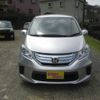 honda freed 2013 -HONDA--Freed DAA-GP3--GP3-3002382---HONDA--Freed DAA-GP3--GP3-3002382- image 9