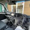 daihatsu hijet-truck 2019 -DAIHATSU--Hijet Truck EBD-S510P--S510P-0249112---DAIHATSU--Hijet Truck EBD-S510P--S510P-0249112- image 7