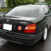 toyota aristo 1998 -TOYOTA--Aristo JZS160--JZS160-0051226---TOYOTA--Aristo JZS160--JZS160-0051226- image 6