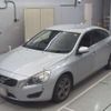volvo s60 2012 -VOLVO--Volvo S60 FB4164T-YV1FS485BC2109234---VOLVO--Volvo S60 FB4164T-YV1FS485BC2109234- image 1